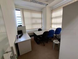 E-centre @ Redhill (D3), Factory #464643051